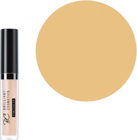 Brilliant Cosmetics BC Concealer sand-rose 01 6ml (01 Sand Rose)