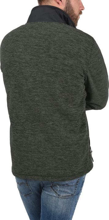 Actual product image Indicode IDWilton 55383MM (XL)