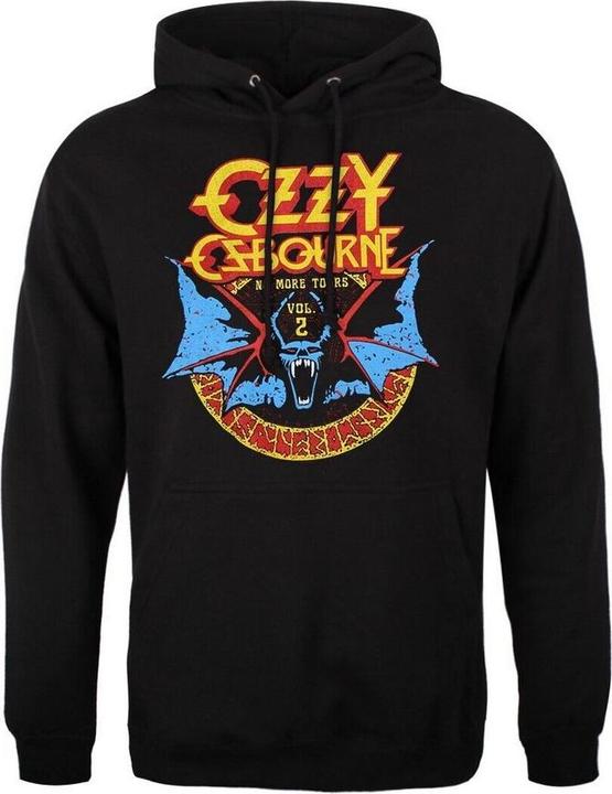 Universal Textiles Hoodie zum Überziehen