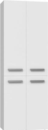Badezimmerschrank