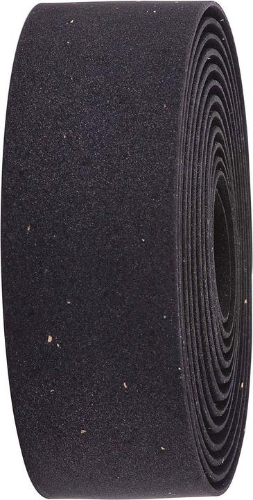 Produktbild BBB Race Ribbon