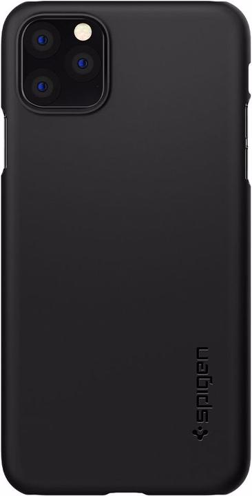 Produktbild Spigen Thin Fit (Apple iPhone 11 Pro)