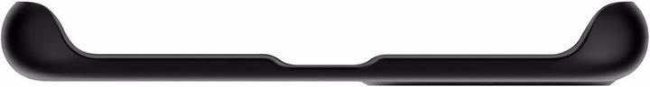 Produktbild Spigen Thin Fit (Apple iPhone 11 Pro)