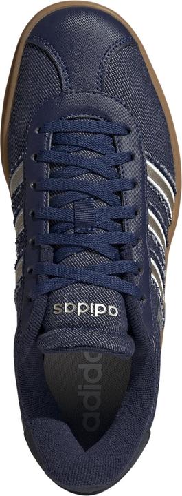 Produktbild adidas VL Court Bold (37 1/3)