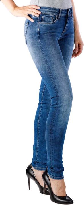 Produktbild Pepe Jeans Soho Z63 (W24/L32)
