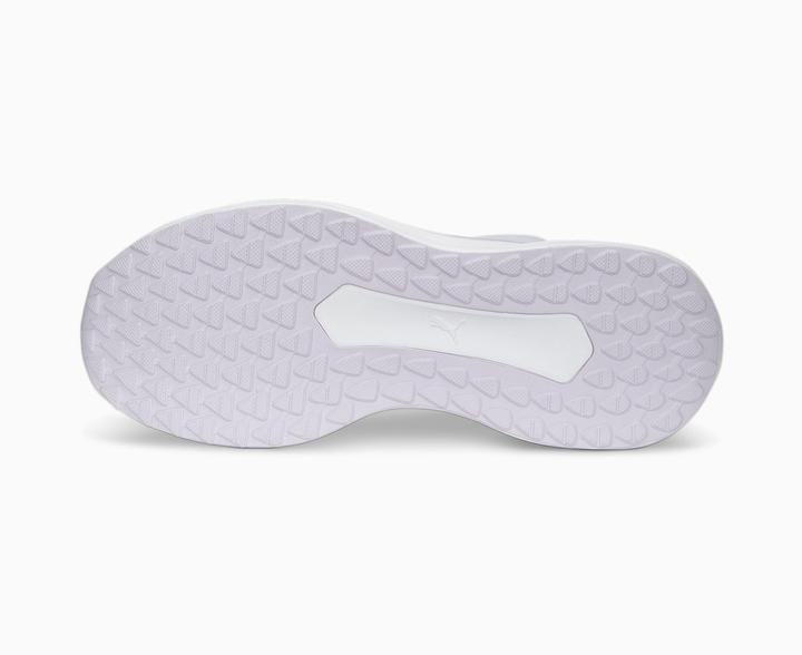 Actual product image Puma Twitch Runner Fresh (37)