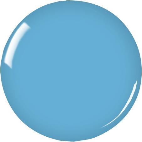 Immagine prodotto Zoya Yummy (Yummy, Smalto)