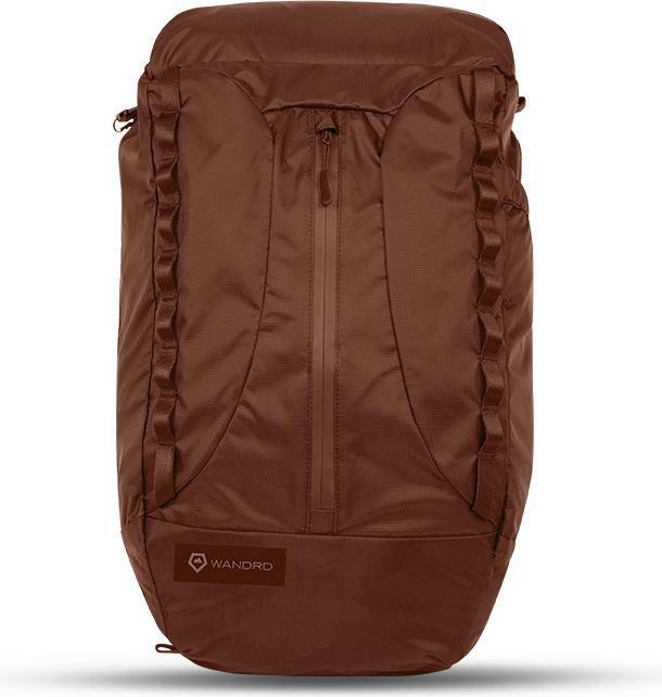 Wandrd Veer 18 Packable Bag (Photo backpack, 18 l)