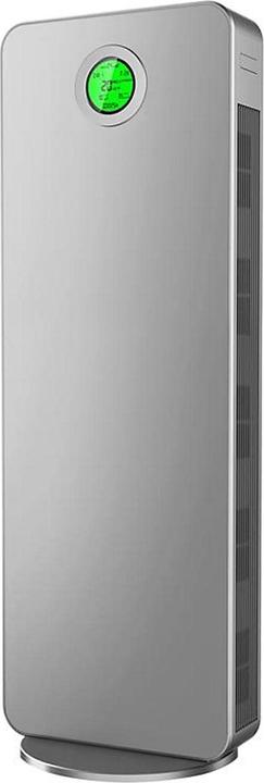 Image du produit Nevoox UV C Purificateur d'air LF 2040 (105 m²)