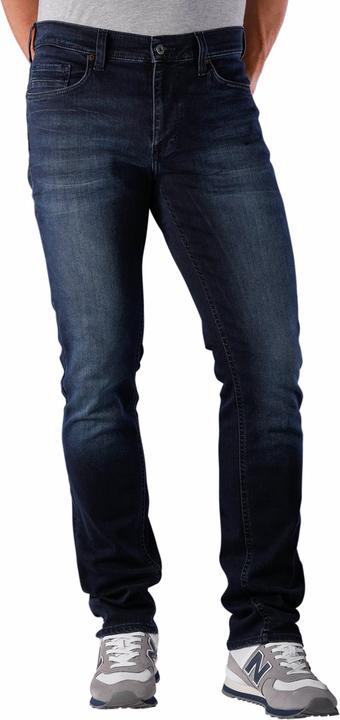 Actual product image Mustang Vegas Slim Jeans 883 (W32/L30)