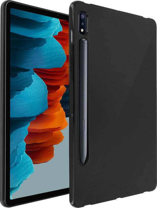 Produktbild Avizar Francis Series (Galaxy Tab S8)