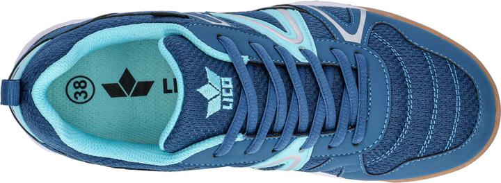 Actual product image Lico Fit Indoor (39)