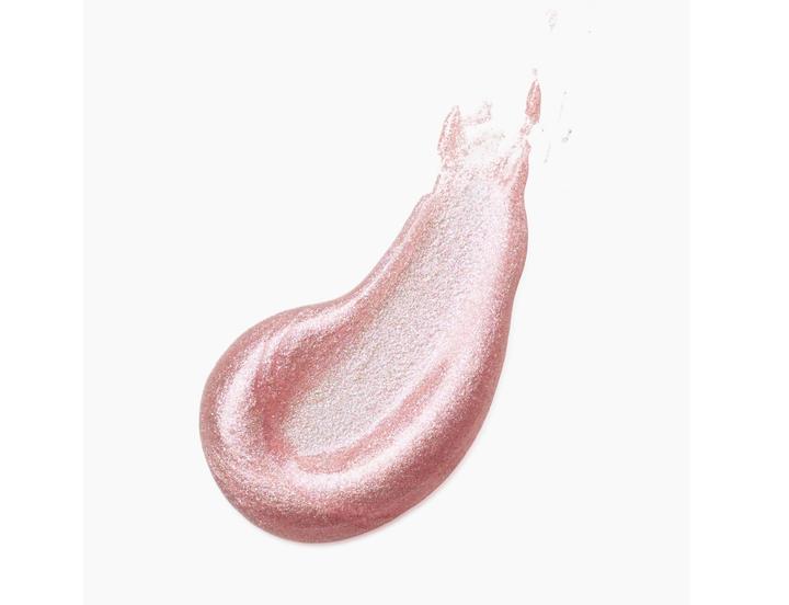 Immagine prodotto Catrice Diamond Glaze Lucidalabbra (020 Brillantini Poppin' Glitters)