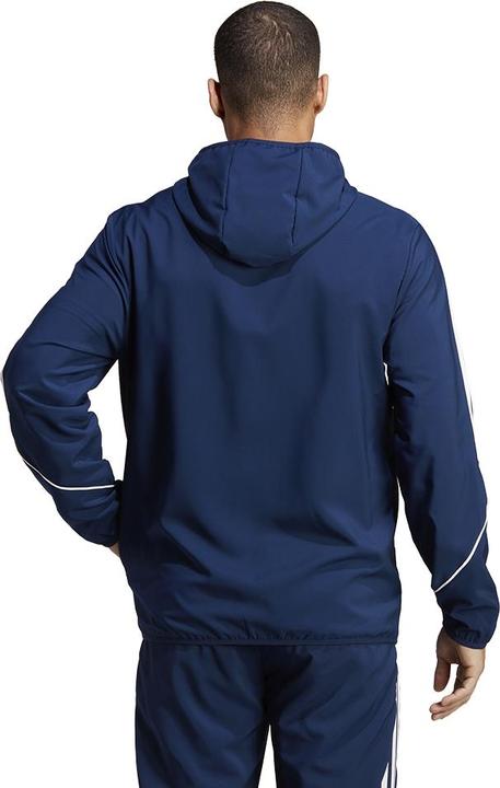 Immagine prodotto adidas Giacca a vento Tiro 23 League Uomo (S)