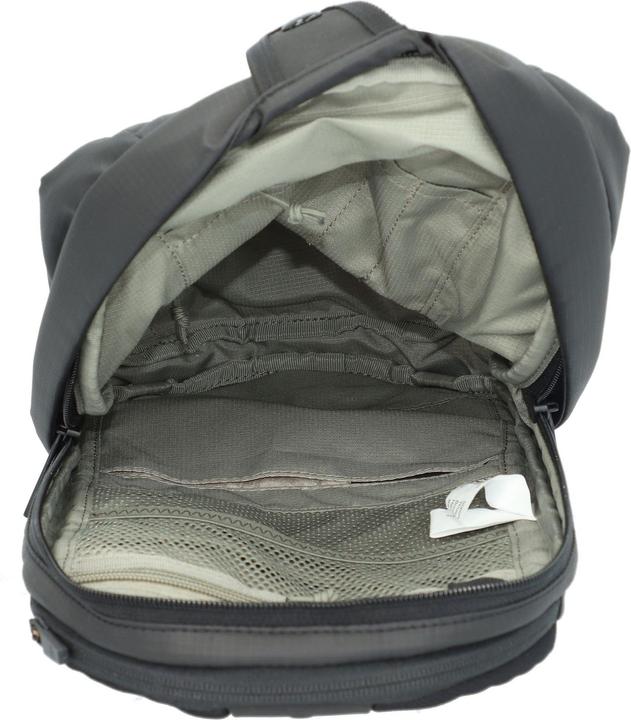 Produktbild Thule Tact Sling (Fotorucksack, 8 l)