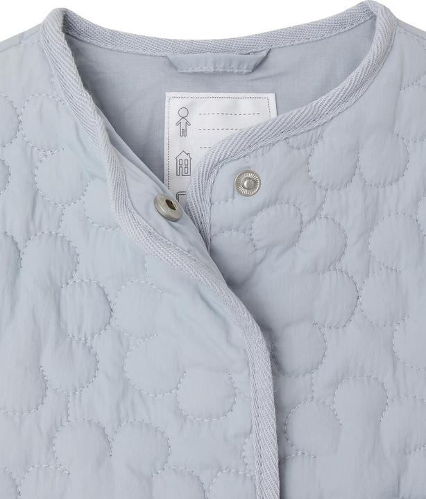 Actual product image Vertbaudet Jacket/Vest/Jacket (104)