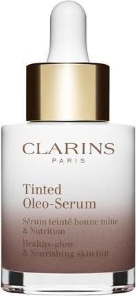 Immagine prodotto Clarins Oleo-siero colorato 30ml (30 ml)
