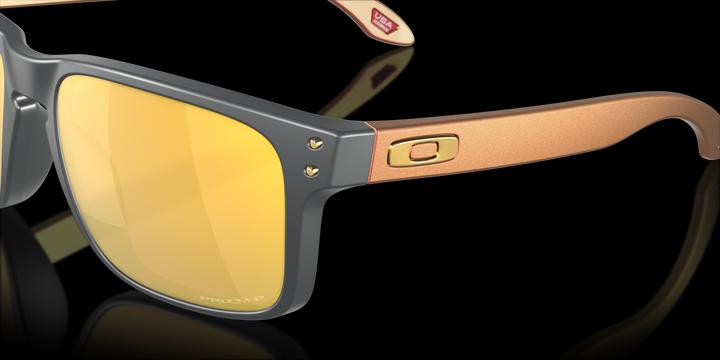 Produktbild Oakley Holbrook
