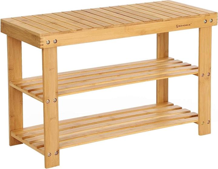 Songmics Tommy (71 x 28 x 45 cm)