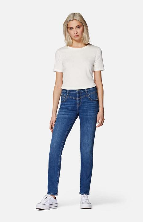 Immagine prodotto Mavi Jeans Sophie (31)