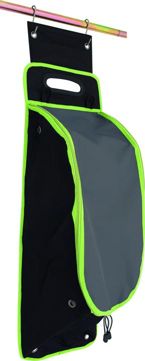 Produktbild Eurotrail Utensilientasche Oxford