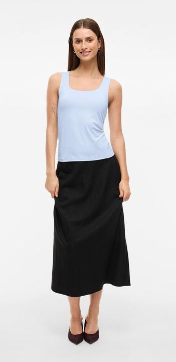 Actual product image Vila VIKENZA Basic Tanktop (S)