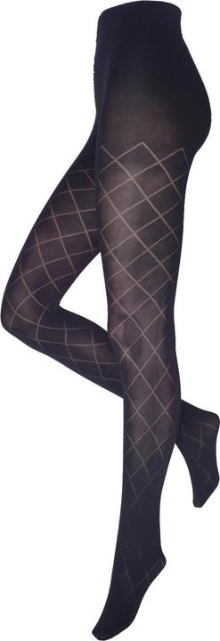 Levee Fashion Rhomb