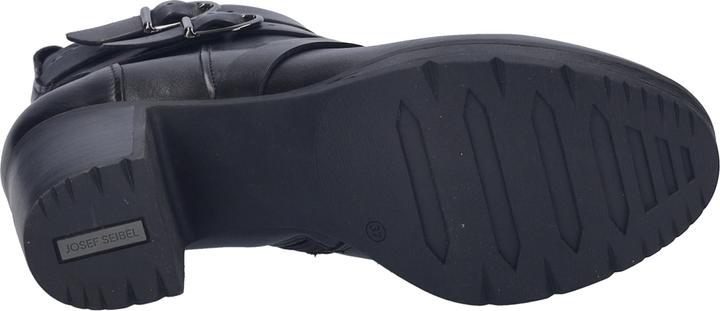 Actual product image Josef Seibel 87408-MI205 (38)