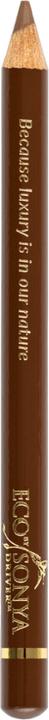 Eco by Sonya Eyeliner Perfect Brown