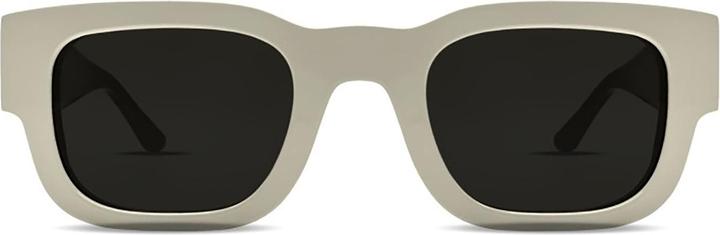 Thierry Lasry Foxxxy