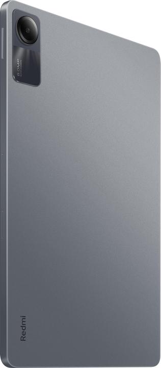 Immagine prodotto Xiaomi Redmi Pad SE (Solo WiFi, 11", 128 GB, Grigio grafite)