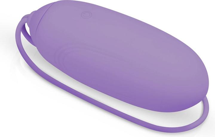 Image du produit Luv Egg XL Violett