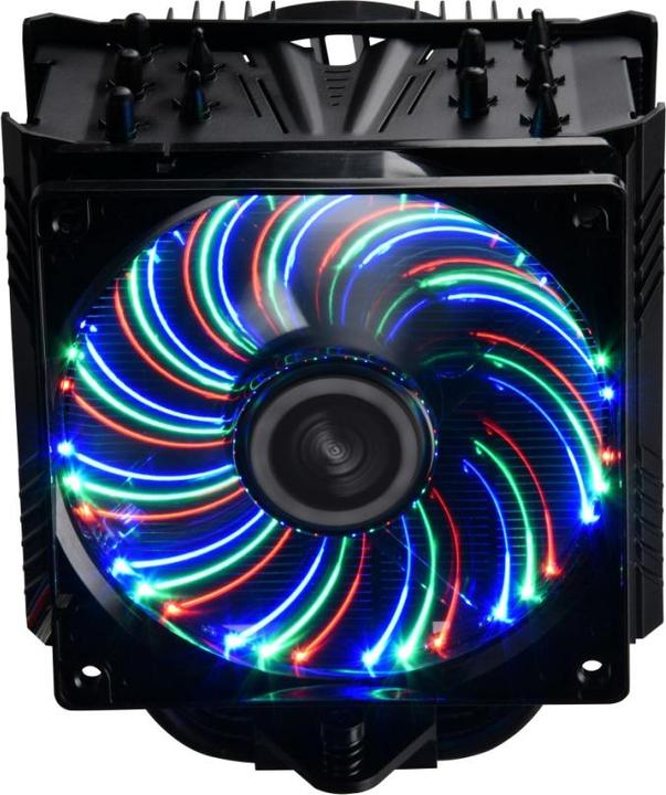 Immagine prodotto Enermax Raffreddatore ETS-T50 AXE (160 mm)