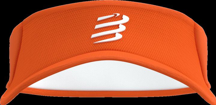 Produktbild Compressport Visor Ultralight