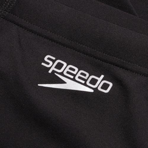 Produktbild Speedo Allover Digi V-Cut Aquashort (34)