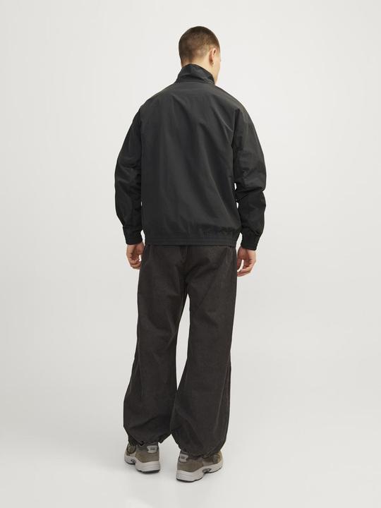 Immagine prodotto Jack & Jones Giacca Giacca (S)