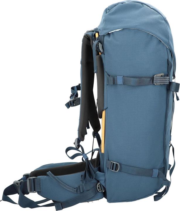 Actual product image Fjällräven Mountain days 38 (38 l)