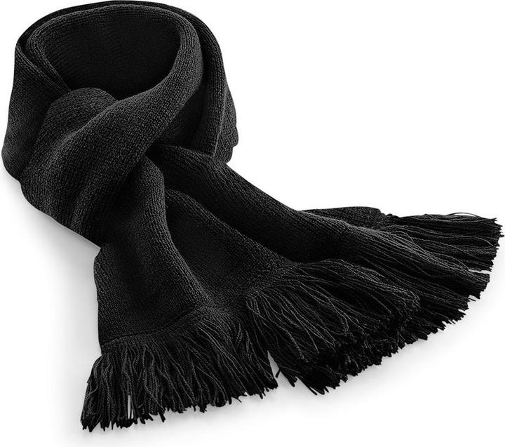 Image du produit Beechfield Strickschal