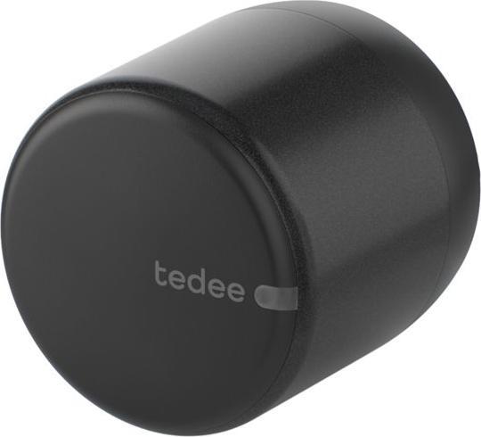Produktbild Tedee Lock GO 2 schwarz (Smartphone)