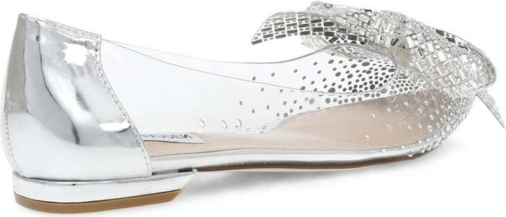 Produktbild Steve Madden Ballerinas JULISA (37)