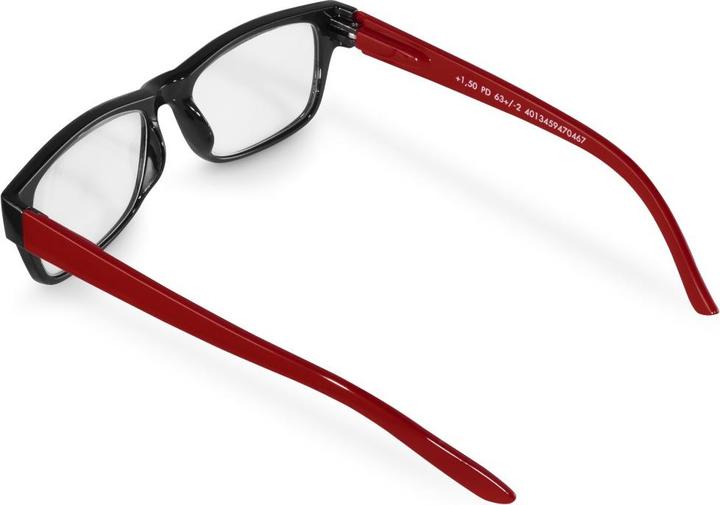Actual product image Hama Reading aid (+1.5)