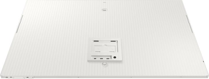 Immagine prodotto Samsung Monitor Smart M8 (3840 x 2160 pixel, 32")