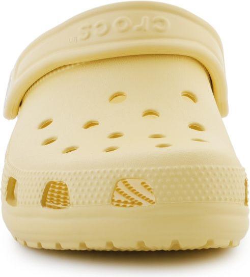 Actual product image Crocs Classic Clog (37)