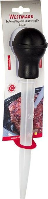 Produktbild Westmark Bratensaftspritze