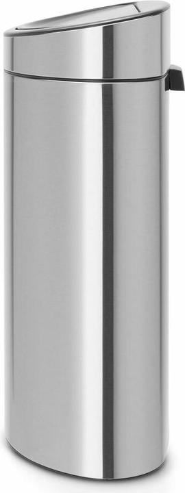 Actual product image Brabantia Touch Bin (33 l)