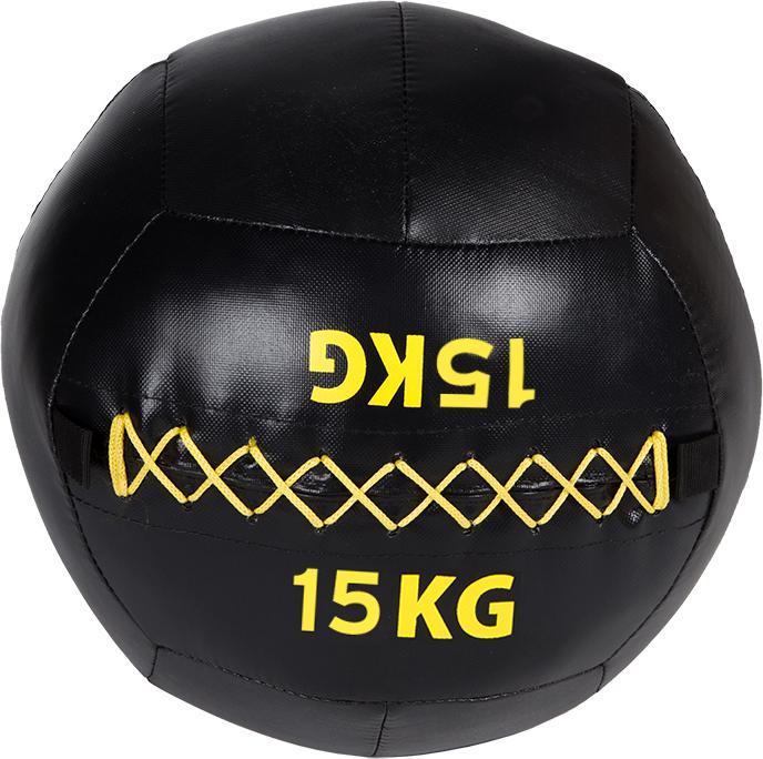 Fitcom Wall Ball (15 kg, 350 mm)