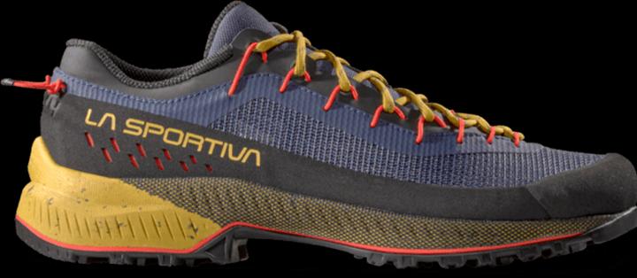 Image du produit La Sportiva TX4 Evo ST (40.5)