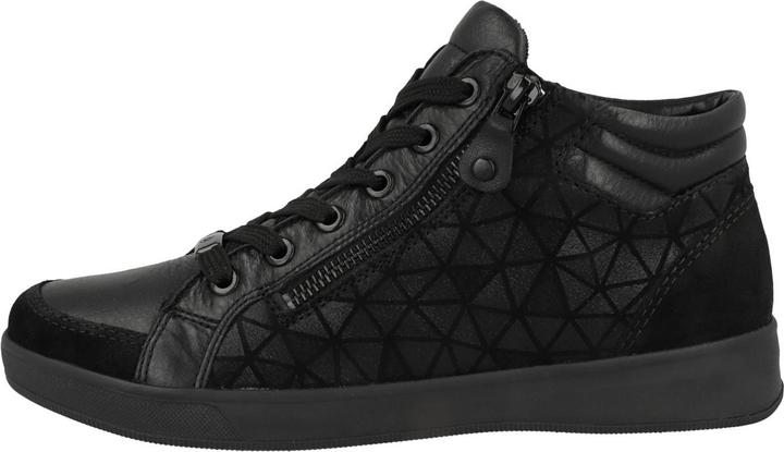 Actual product image Ara Rome - 62661 (38.5)