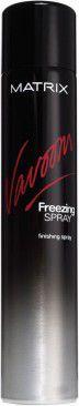 Immagine prodotto Matrix Vavoom Spray congelante Extra Hold (500 ml)