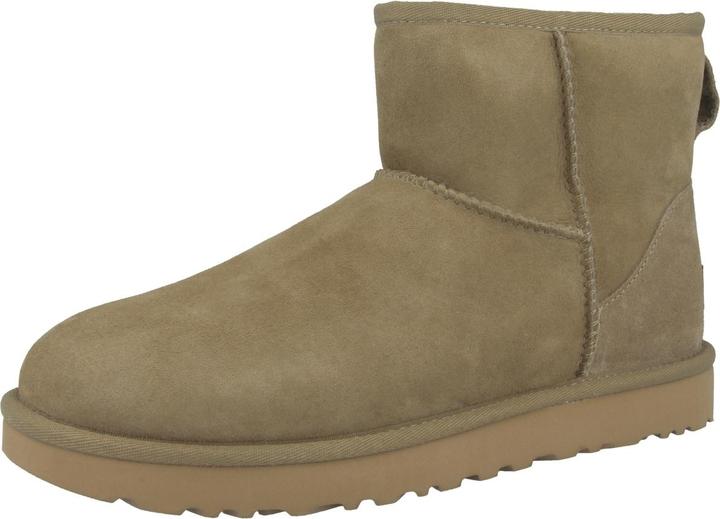 Produktbild Ugg Stiefel (42)